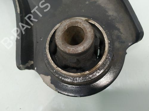 Left front suspension arm CITROËN C4 SPACETOURER (3D_)  | BP21360587M12 