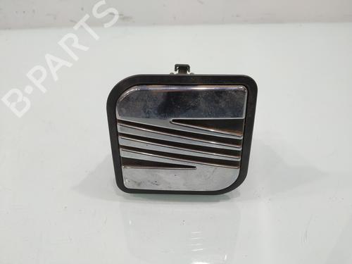 Used Tailgate handle SEAT CORDOBA (6K1, 6K2) [1993-2002]  32345412