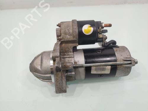 Starter BMW 3 (E46) 320 d | BP25721372M8 