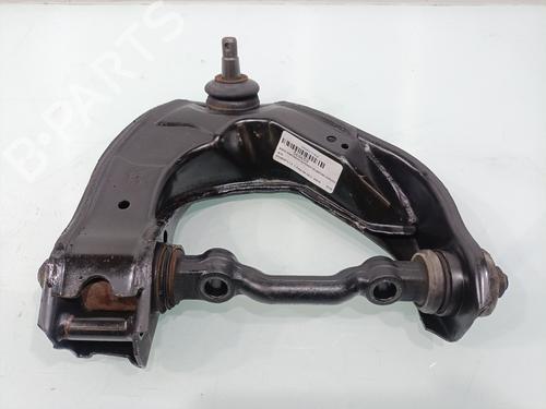 Used Right front suspension arm Right front suspension arm HYUNDAI H-1 / STAREX Bus (A1) 2.5 TD 4WD (99 hp) 33293528 33293528