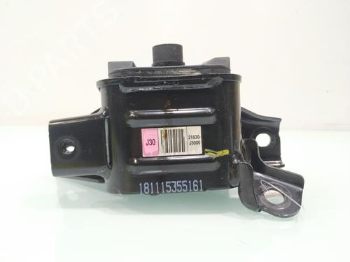 Support KIA PROCEED (CD)  | BP29435283C155 