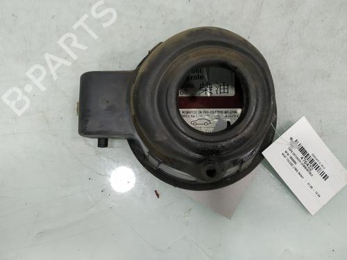 Tanklokket SEAT TOLEDO II (1M2) 1.9 TDI | BP18262666C131 