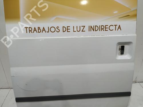 Right slide door FORD TRANSIT Van (FA_ _)  | BP29448663C75 
