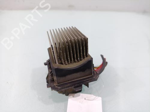 BP32700194M108 main image