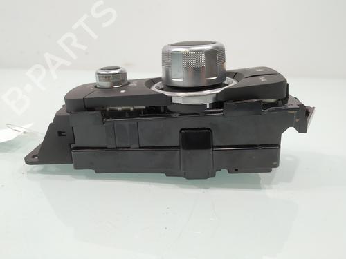 Switch MAZDA MX-5 IV (ND__)  | BP32072245I30  - Image 5