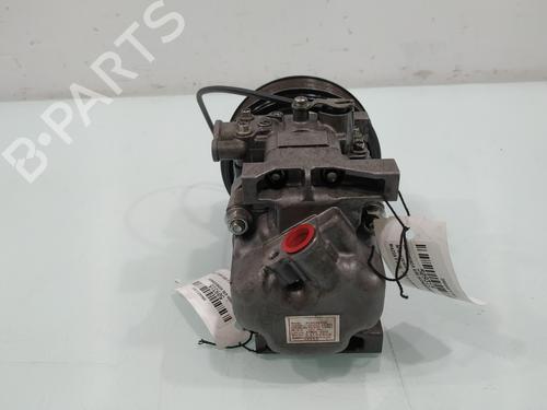 AC compressor MAZDA 5 (CR) 2.0 CD (CR19) | BP24128786M34 - Image 4