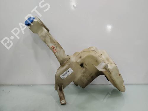 Windscreen washer tank SKODA SUPERB I (3U4) 1.9 TDI | BP8313548C113 