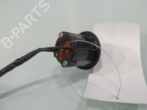 Switch MAZDA 3 (BL)  | BP33185512I30  - Image 5