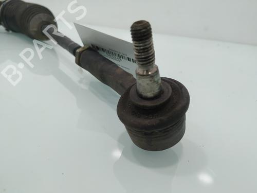 Steering rack FIAT PUNTO EVO (199_) 1.4 16V | BP22776668M22 