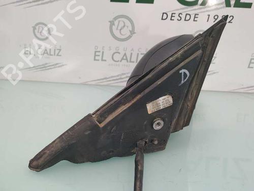 Right mirror SEAT CORDOBA (6L2) 1.4 16V | BP8087307C27