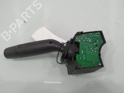Ratstangsstang MAZDA 2 (DY) 1.4 | BP37020358I23 - Image 3