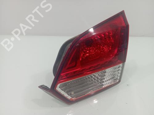 Right taillight CHEVROLET CRUZE (J300) 1.6 | BP28097425C35