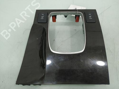 Used Other HONDA ACCORD VIII (CU) 2.2 i-DTEC (CU3) (150 hp) 17387199