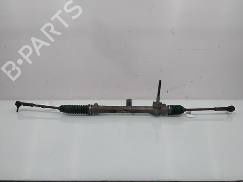 Used Steering rack FIAT BRAVO II (198_) 1.6 D Multijet (198AXH1B) (105 hp) 31670515