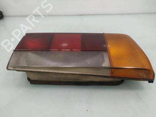 BP9238299C35 | Farolim direito PEUGEOT 505 (551A)  BP9238299C35