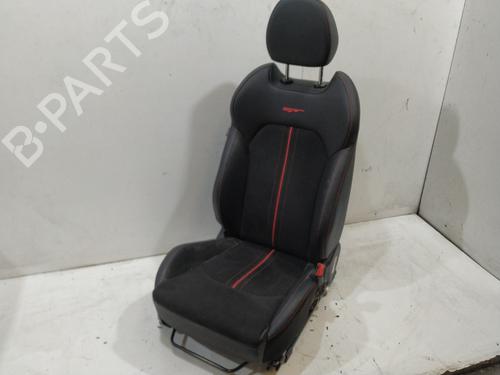 Seats set KIA PROCEED (CD)  | BP29435350C78 