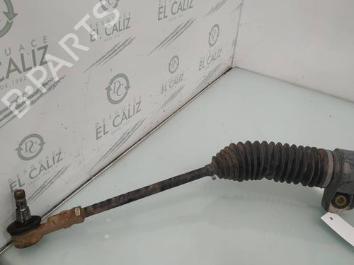 Steering rack MERCEDES-BENZ V-CLASS (638/2)  | BP8234085M22 