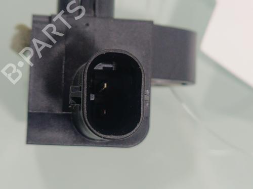 Electronic sensor AUDI A3 Sportback (8YA, 8YF) 35 TDI | BP33440751M84 - Image 5