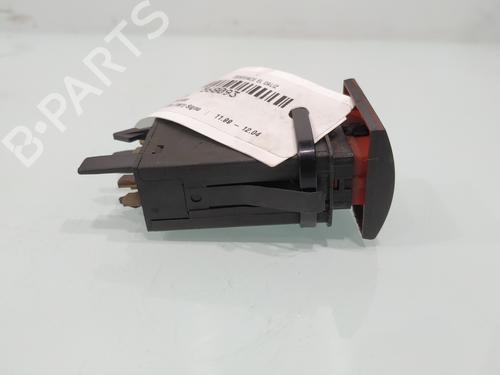 Warning switch SEAT LEON (1M1) | BP32323399I22