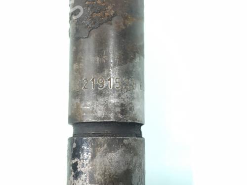 Injector BMW 3 (E46) 320 d | BP25721366M100 