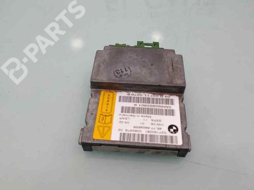 BP8086838M53 main image