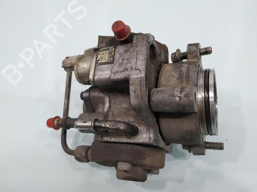 Injection pump CITROËN JUMPER II Van 2.2 HDi 100 | BP8088270M78 