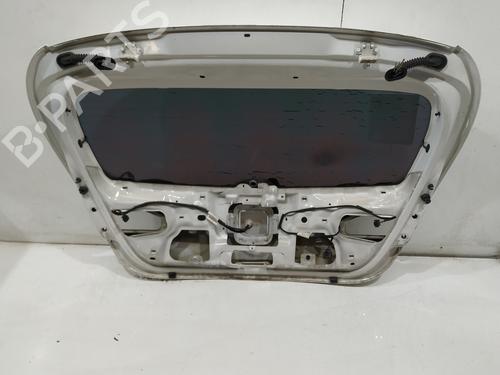 Tailgate SEAT LEON (1P1) 1.9 TDI | BP16442590C6 
