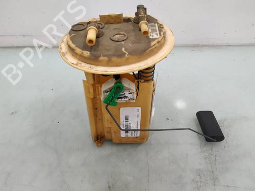 Used Fuel pump CITROËN C4 I (LC_) [2004-2014]  10215843