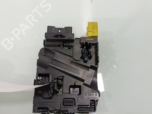 Electronic module VW GOLF V (1K1) | BP36073403M83 - Image 6