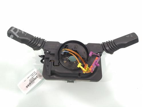 Used Steering column stalk OPEL ASTRA H GTC (A04) 1.6 (L08) (105 hp) 27222845