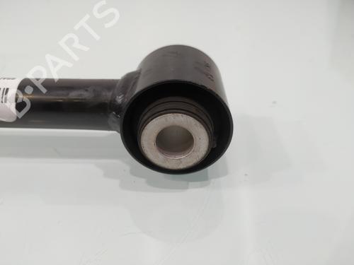 Venstre bagtil bærearm MAZDA MX-5 IV (ND__) | BP32219583M14 - Image 5
