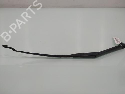 Front windshield wiper arm KIA PROCEED (CD)  | BP29435327C143 