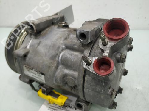 AC compressor CITROËN XSARA PICASSO (N68) 1.6 HDi | BP20693273M34 