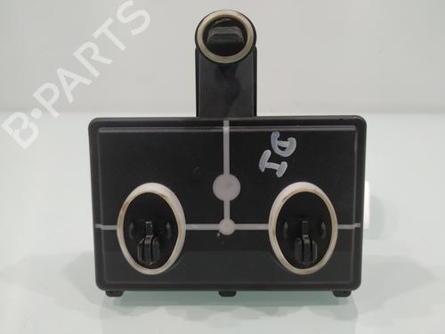Elektronisk modul VW ID.3 (E11, E12) Pro | BP29714850M83 