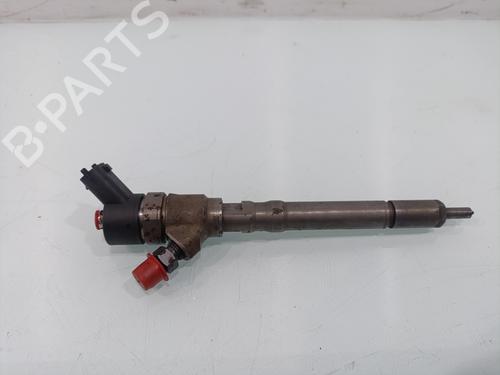 Used Injector Injector KIA CERATO I Saloon (LD) 2.0 CRDi (112 hp) 28195995 28195995