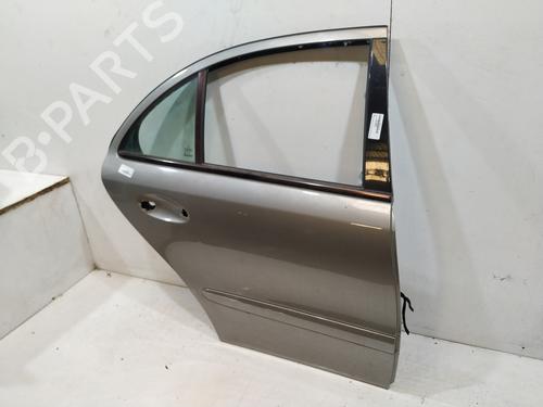 Dør højre bagtil MERCEDES-BENZ E-CLASS (W211)  | BP26432080C5 