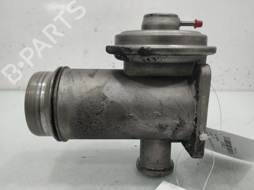 Used Egr BMW 1 (E87) 118 d (122 hp) 18293984