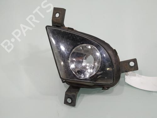 Nebelscheinwerfer rechts für BMW 3 Touring (E91) 320 i (150 hp) 31321865