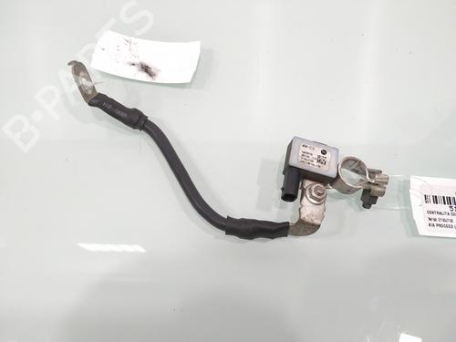 BP29435360M11 main image