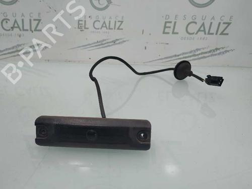 Used Tailgate handle KIA CARENS III MPV (UN) 2.0 CRDi 140 (140 hp) 8089923