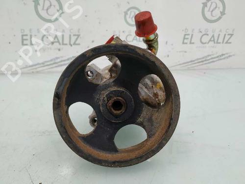 Used Steering pump CITROËN XSARA (N1) 1.9 TD (90 hp) 8093383