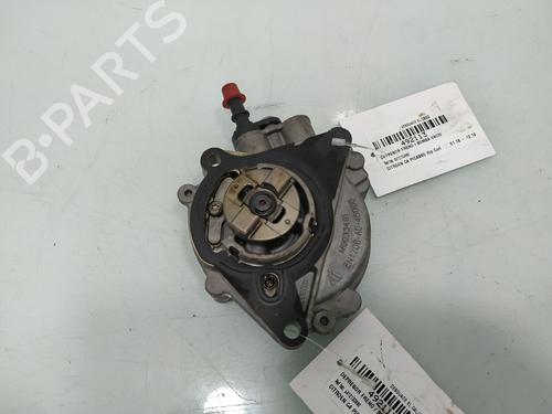 Vacuum pump CITROËN C4 SPACETOURER (3D_)  | BP21360591M80
