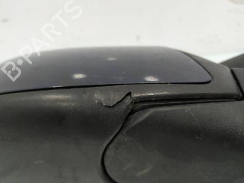Right mirror FORD MONDEO III (B5Y) 2.0 TDCi | BP10983789C27 