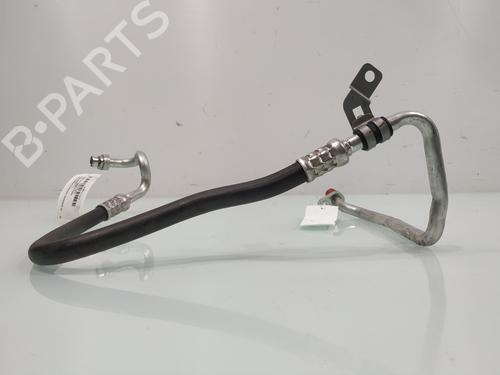AC pipe DACIA SANDERO III  | BP31309568M126 