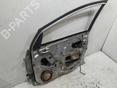 Right front door TOYOTA PRIUS Liftback (_W2_) 1.5 Hybrid (NHW20_, NHW20R) | BP28035286C3