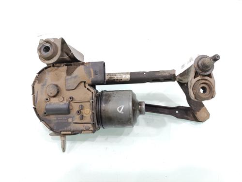 Front wiper motor SEAT TOLEDO III (5P2) | BP32671994M29 - Image 4