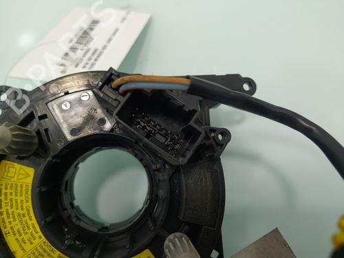 Squib airbag FORD MONDEO IV (BA7)  | BP21566778C102 