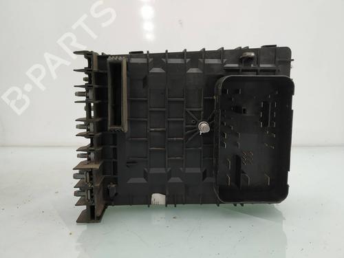 Fuse box VW GOLF V (1K1)  | BP8592811E1 