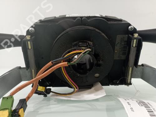 Headlight switch CITROËN C2 (JM_) 1.4 | BP29582501I24