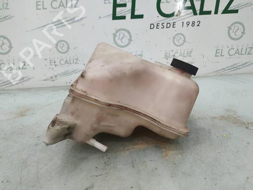 Expansion tank MAZDA 5 (CR) 2.0 CD (CR19) | BP8099291C120 